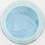 BLEU PALE 55.jpg